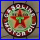 Texaco_Gasoline_Motor_Oil_Neon_Sign_Gas_The_Texas_Company_Star_Retro_01_ffa
