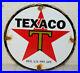 Texaco_Gasoline_Oil_Vintage_Style_Porcelain_Signs_Gas_Pump_Man_Cave_Station_01_nivo