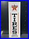 Texaco_Tires_Sales_Service_Gas_Oil_Auto_Sign_Vintage_Style_Garage_Wall_Decor_01_yof