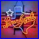 Texas_Beer_Neon_Signs_Vintage_Beer_Bar_Pub_Restaurant_Man_Cave_Wall_Decor_24x20_01_pehq
