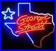 Texas_George_Strait_Custom_Bar_Vintage_Shop_Decor_Artwork_Neon_Sign_01_dea