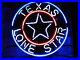 Texas_Lone_Star_Handmade_Bistro_Real_Glass_Neon_Sign_Light_Vintage_01_xcnp
