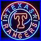 Texas_Rangers_Decor_Artwork_Shop_Vintage_Neon_Sign_Bar_Light_Custom_Glass_01_jpsa