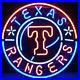 Texas_Rangers_Vintage_Neon_Light_Sign_Wall_Glass_Window_Display_17_01_rp