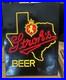 Texas_Stroh_s_Beer_Sign_Vintage_1980s_20x16_Lighted_Neon_Back_Lit_Man_Cave_Works_01_bdp