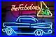 The_Fabulous_50_s_Auto_Car_Open_Vintage_24x20_Lamp_Neon_Light_Sign_Garage_Bar_01_kyn