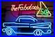 The_Fabulous_50_s_Auto_Car_Open_Vintage_24x20_Lamp_Neon_Light_Sign_Garage_Bar_01_wepx