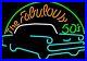 The_Fabulous_50_s_Vintage_Car_20x16_Neon_Sign_Lamp_Light_Bar_Club_Garage_EY_01_ui