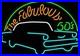 The_Fabulous_50_s_Vintage_Car_20x16_Neon_Sign_Lamp_Light_Display_Bar_Shop_AL_01_emi