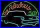 The_Fabulous_50_s_Vintage_Car_20x16_Neon_Sign_Lamp_Light_Display_Bar_Shop_AL_01_lgd