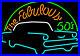 The_Fabulous_50_s_Vintage_Car_Garage_20x16_Neon_Light_Sign_Lamp_Man_Cave_Decor_01_tt
