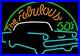 The_Fabulous_50_s_Vintage_Car_Garage_20x16_Neon_Light_Sign_Lamp_Man_Cave_Decor_01_zidd