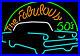 The_Fabulous_50_s_Vintage_Car_Neon_Sign_Light_19x15_Lamp_Beer_Bar_Garage_Wall_De_01_tvg
