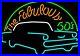 The_Fabulous_50_s_Vintage_Car_Neon_Sign_Light_19x15_Lamp_Beer_Garage_Store_Decor_01_jtp