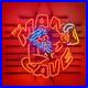 The_Man_Cave_Cheer_Beer_Vintage_Neon_Light_Sign_Bar_Pub_Cave_Wall_Decor_24x20_01_bpye
