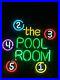 The_POOL_ROOM_Beer_Wall_Store_Gift_Boutique_Decor_Vintage_Neon_Sign_01_pn