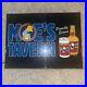 The_Simpsons_Moe_s_Tavern_Neon_Light_Box_Duff_Beer_Bar_Sign_Vintage_01_jlo