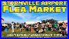 The_Stormville_Flea_Market_Sometimes_I_Have_Dreams_Like_This_September_2023_Part_Two_01_tp