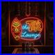 The_TIKI_Lounge_Neon_Sign_36x28_Light_Man_Cave_Vintage_Bar_Lounge_Wall_Decor_01_ffcc