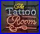 The_Tattoo_Room_Vintage_Handmade_Workshop_Window_Glass_Neon_Sign_Light_01_xxxd