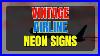 The_Top_10_Vintage_Airline_Neon_Signs_For_Decor_01_vs