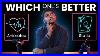 The_Ultimate_Guide_To_Make_Animated_Neon_Sign_Animated_Vs_Static_Neon_01_hqi