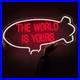 The_World_Is_Yours_Neon_Sign_19x11_Light_Man_Cave_Beer_Bar_Vintage_Wall_Decor_01_yun