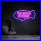 The_World_Is_Yours_Neon_Sign_28x15_Light_Man_Cave_Beer_Bar_Vintage_Wall_Decor_01_wj
