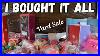 The_Yard_Sales_Were_On_Fire_Today_I_Filled_My_Car_With_Amazing_Items_To_Resell_01_oua