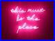 This_Must_Be_The_Place_Pink_Neon_Sign_Vintage_Beer_Cave_Room_Lamp_01_arp