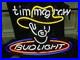 Tim_Cowboy_Hat_Beer_Vintage_Neon_Sign_Lamp_Light_Bar_Garage_Room_Glass_24x20_01_upd