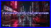 Tokyo_City_Hunter_Never_Felt_So_Good_City_Pop_Lo_Fi_Beats_For_Night_Drives_U0026_Quiet_Hearts_01_htf