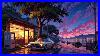 Tokyo_Retro_Lofi_Beats_80s_U0026_90s_Vibes_Nostalgic_Japanese_Town_Ambience_01_qgne