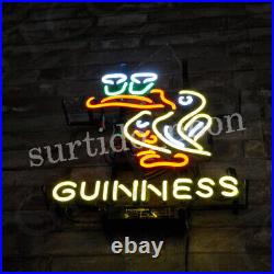 Toucan Beer Mugs Custom Neon Beer Sign Bar Shop Gift Vintage Style Neon Sign 17