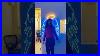 Trending_Neon_Wings_Led_Neon_Sign_Decorative_Lights_Unique_Wall_Decor_Ideas_01_uz