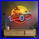 Tropical_Vintage_Car_prinetd_LED_Neon_Sign_Business_Shop_Wall_Hanging_UV_Sign_01_je
