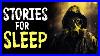 True_Scary_Stories_For_Sleep_With_Rain_Sounds_True_Horror_Stories_Fall_Asleep_Quick_Vol_4_01_zjs