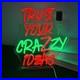 Trust_Your_Crazy_Ideas_Flex_Neon_Sign_24x20_Light_Display_Vintage_Wall_Decor_01_ujsz