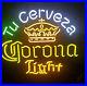Tu_Cerveza_Beer_Neon_Sign_Font_Artwork_Glass_Garage_Club_Bar_Vintage_01_vza