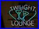 Twilight_Lounge_Martini_Cup_Cave_Neon_Sign_Vintage_Bar_Party_Lamp_01_ue