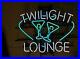 Twilight_Lounge_Martini_Cup_Glass_Neon_Sign_Display_Bar_Pub_Vintage_Lamp_24_01_ja