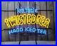 Twisted_Tea_Vintage_Neon_Sign_Light_Lamp_Real_Glass_Bar_Pub_Club_Decor_24x18_01_mcqj