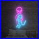 UFO_cat_LED_Neon_Sign_30x18_Light_Man_Cave_Beer_Bar_Vintage_Wall_Decor_01_wymw