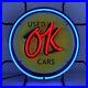 USED_OK_CARS_Neon_Open_Sign_Bar_Vintage_Style_Handcraft_Garage_Custom_Neon_16_01_ywi