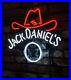 US_STOCK_17_Jack_Beer_Neon_Sign_Vintage_Style_Bar_Wall_Pub_Artwork_Acrylic_01_hdhj
