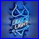 US_STOCK_Bikini_Beer_Vintage_Neon_Sign_For_Home_Bar_Beer_Bar_Glass_Decor_19x15_01_xxu