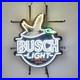 US_STOCK_Bvsch_Light_Vintage_Neon_Sign_Pub_Light_Lamp_Home_Glass_Decor_19x15_01_kdf