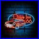 US_STOCK_Drive_Inn_66_Vintage_Neon_Sign_Light_Beer_Bar_Room_Glass_Decor_24x18_01_ybs