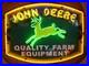 US_STOCK_Farm_Tractor_Open_Vintage_24x20_Neon_Sign_Garage_Man_Cave_Collectors_01_zqk