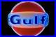 US_STOCK_Gulf_Gasoline_Vintage_Neon_Light_Sign_For_Gas_Station_Glass_Decor_24_01_wmfu